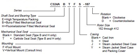 C324xʾ