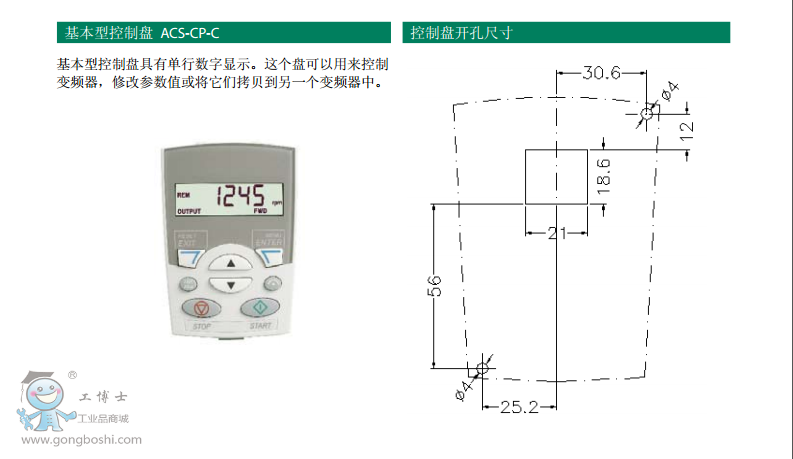 ABB׃lACS510ϵпƱP(pn)