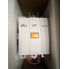 F(xin)؛LSa(chn)늣LGGMC-220 2a2b AC/DC100-240V 50/60Hz늴Ž|