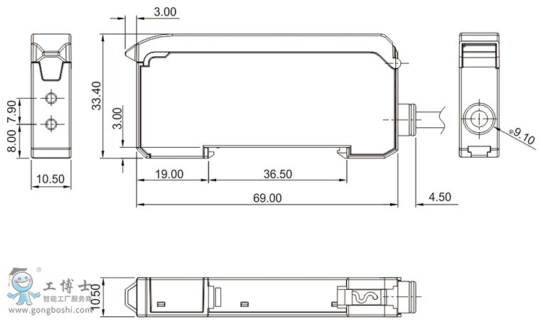 Μ(zhn)FF-403BPߴD