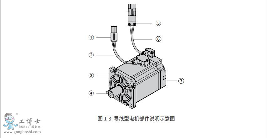 M1ŷ늙Cx-4