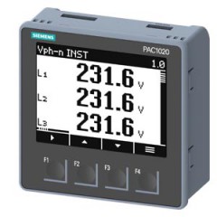 T-ܱ 7KM1020-0BA01-1DA0  ԴO(jin)O(sh) 늱P(ni)O(sh) y(c)